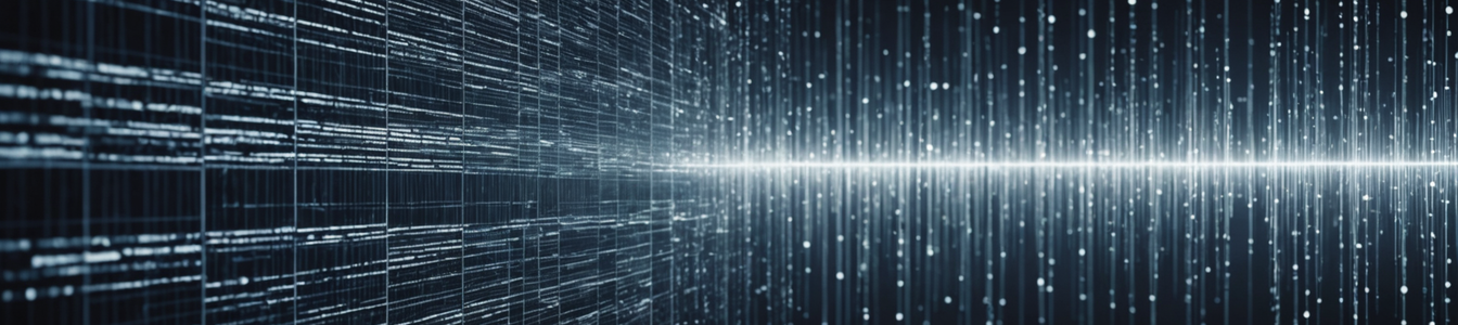 Imagen generada por IA para: Fallo de Excel del Ministerio de Defensa UK expuso a aliados afganos a represalias talibanes