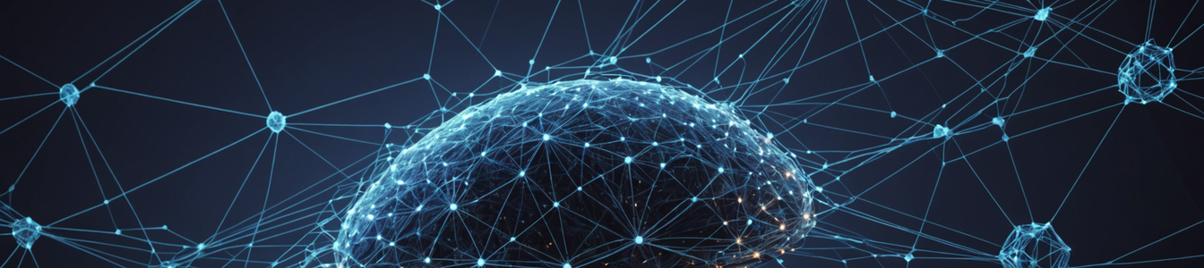 Imagen generada por IA para: Batallas Legales Redefinen Seguridad IA: Privacidad, Competencia y Responsabilidad