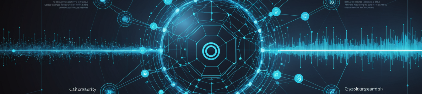 Imagen generada por IA para: Revolución de Formación en IA Transforma el Desarrollo de Talento en Ciberseguridad