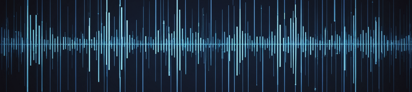 Imagen generada por IA para: Estrellas de Hollywood luchan contra la crisis de clonación vocal con IA