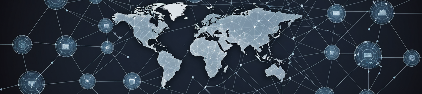 Imagen generada por IA para: Epidemia de Phishing en Alemania: 64% de la Población Blanca de Engaños Digitales