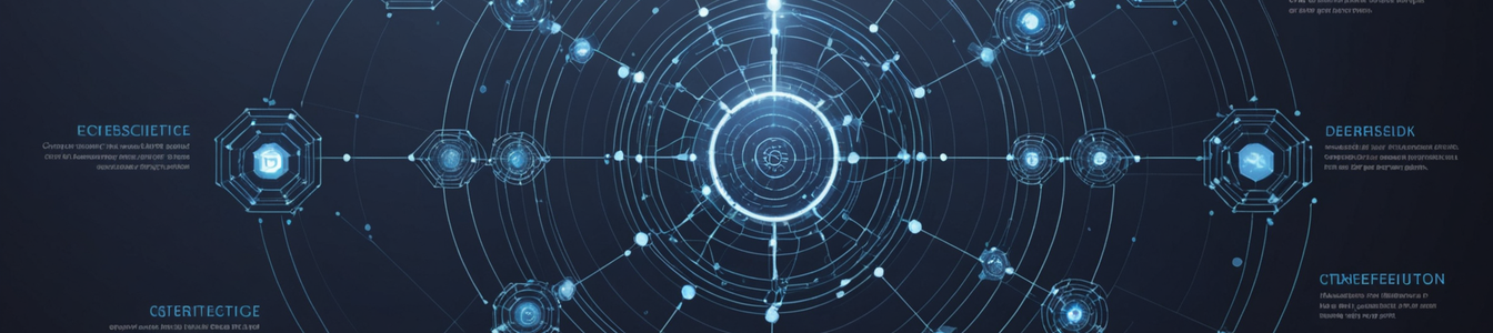 Imagen generada por IA para: La Revolución del Liderazgo AI en India: Nuevos Roles Ejecutivos Transforman la Seguridad Corporativa