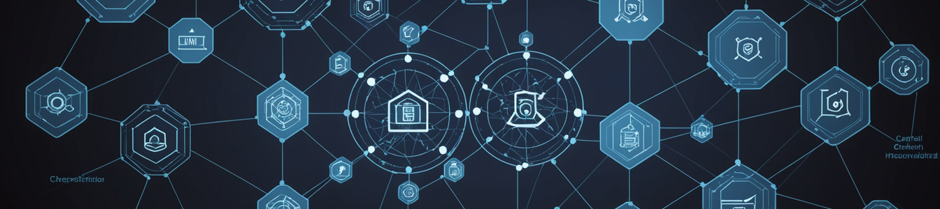 Imagen generada por IA para: Revolución de Habilidades: Credenciales Alternativas Transforman Desarrollo de Talento Técnico