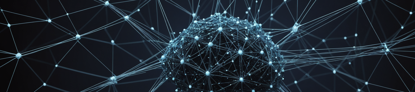 Imagen generada por IA para: Cambio de Política de AdTech de Google en la UE Señala Nueva Era de Gobernanza de IA