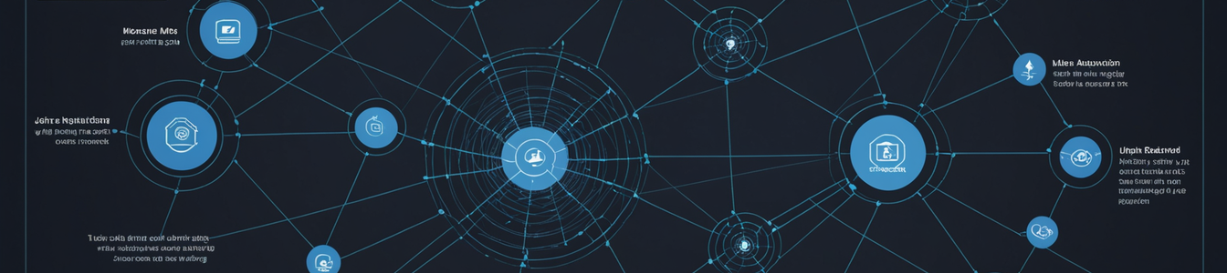 Imagen generada por IA para: Google intensifica batalla legal contra imperio de phishing Lighthouse de mil millones