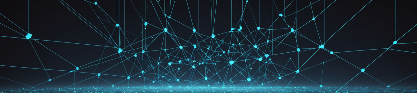 Imagen generada por IA para: Colapso de Autenticación: Migraciones de Plataforma Dejan Fuera a Millones