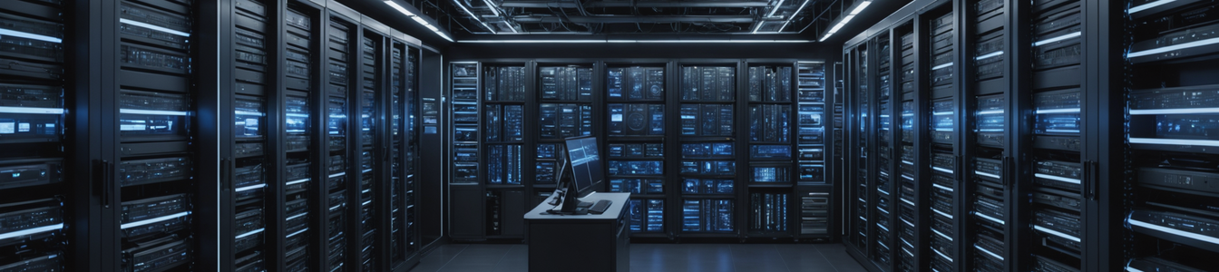 Imagen generada por IA para: Revolución en Seguridad Cloud GPU Latinoamérica: Alianzas Regionales Transforman Infraestructura IA