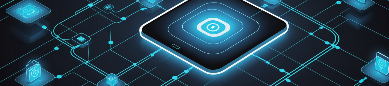 Imagen generada por IA para: El Cambio de Política de Google sobre Sideloading Crea un Dilema de Seguridad para Usuarios Android