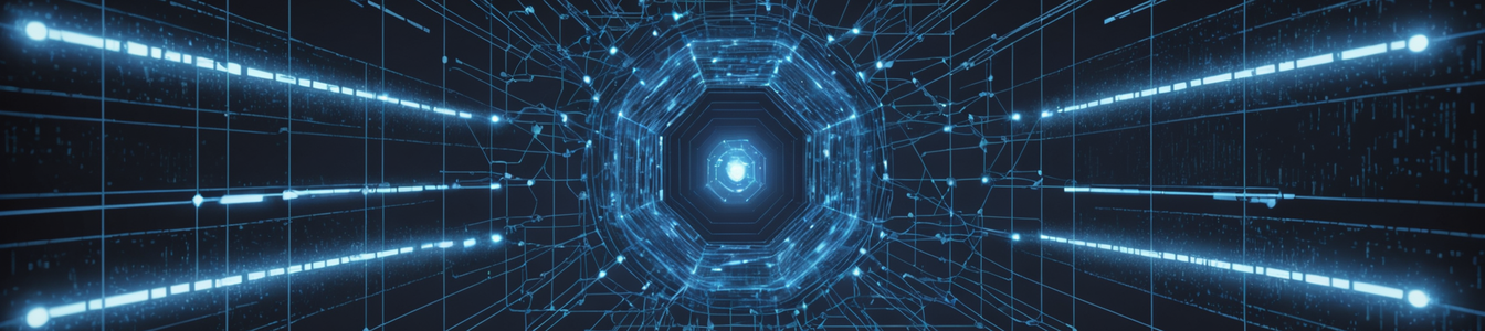 Imagen generada por IA para: Las Alianzas Público-Privadas en India Transforman la Formación de Talento en Ciberseguridad