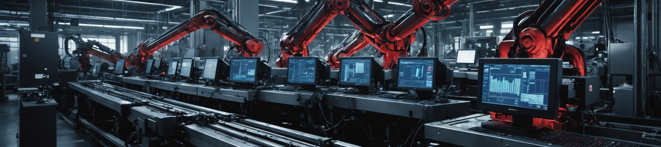 Imagen generada por IA para: Ciberataque a Jaguar Land Rover Paraliza el Crecimiento Económico del Reino Unido