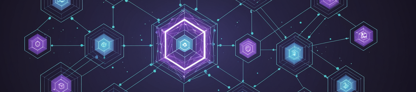 Imagen generada por IA para: Alianza de Certora Establece Nuevo Estándar en Seguridad Web3