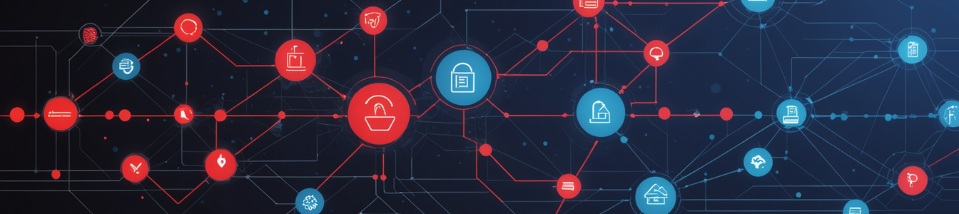 India's Digital Payment Boom Creates Systemic Cybersecurity Vulnerabilities