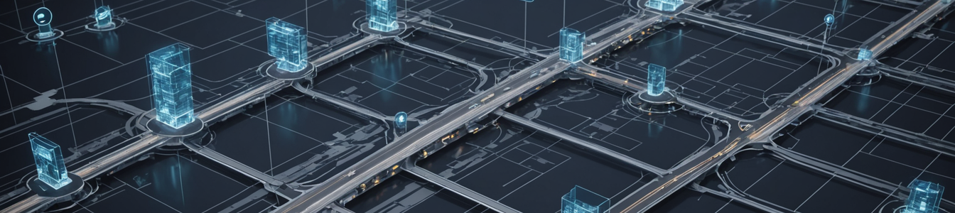 Imagen generada por IA para: Crisis de Seguridad en Infraestructura: Fallas de Auditoría Exponen Brechas Críticas en Cumplimiento de Construcción