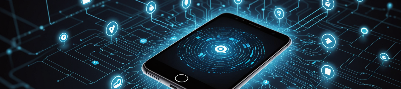 Imagen generada por IA para: Fiebre del VPN en Black Friday: Riesgos de Seguridad y Desafíos Regulatorios