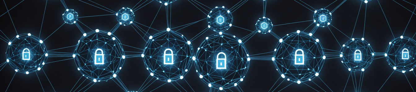 Imagen generada por IA para: Cambio Regulatorio en EE.UU. Transforma Estándares de Seguridad Cripto