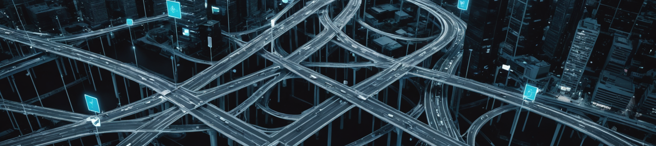 AI-Powered Infrastructure Monitoring Creates New Cybersecurity Attack Surfaces