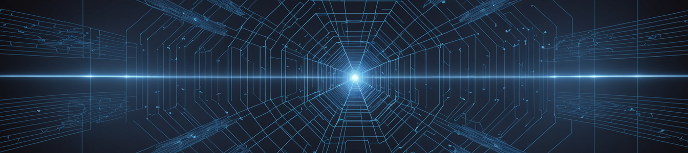 Imagen generada por IA para: Alianzas Público-Privadas en India Transforman la Formación de Talento en Ciberseguridad