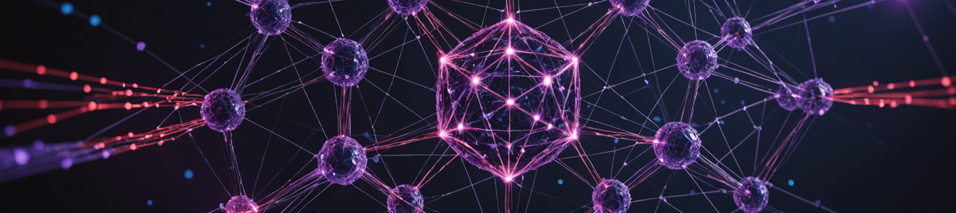 Imagen generada por IA para: Evolución de Seguridad DeFi: Protocolos de Nueva Generación Enfrentan Riesgos Emergentes