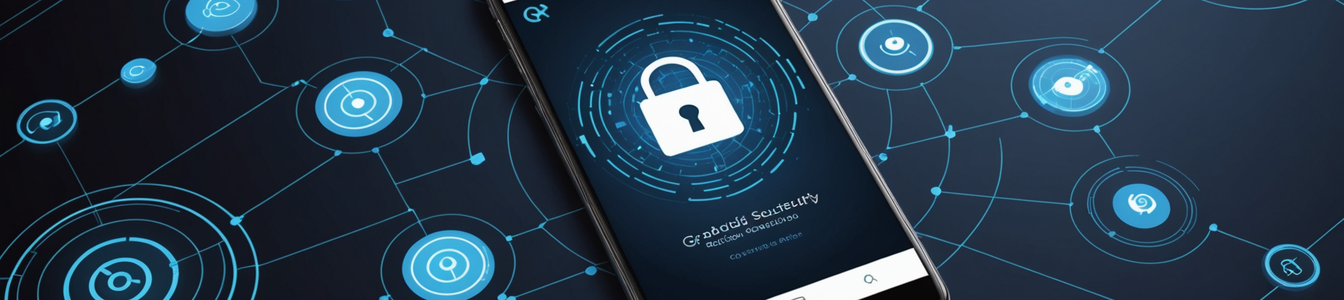Imagen generada por IA para: Revolución de Privacidad en Android 17: Controles Granulares de Contactos Transforman Seguridad Móvil