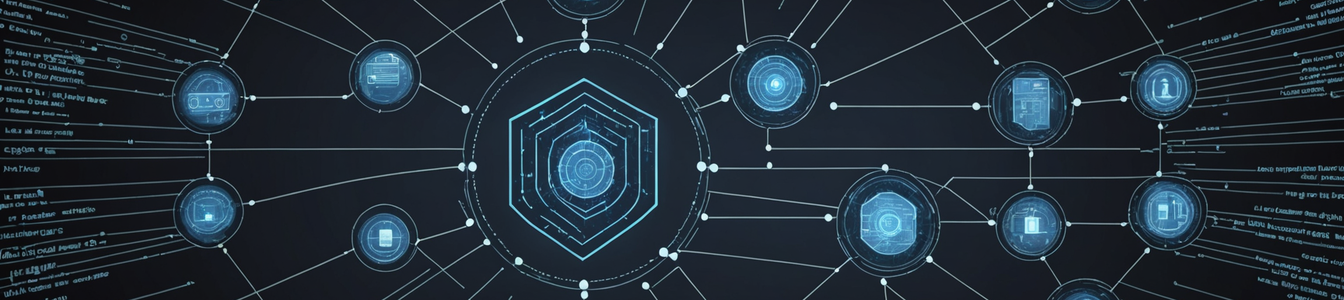 Imagen generada por IA para: Personal penitenciario vulnera privilegio abogado-cliente en caso Maxwell, exponiendo fallos sistémicos de seguridad legal