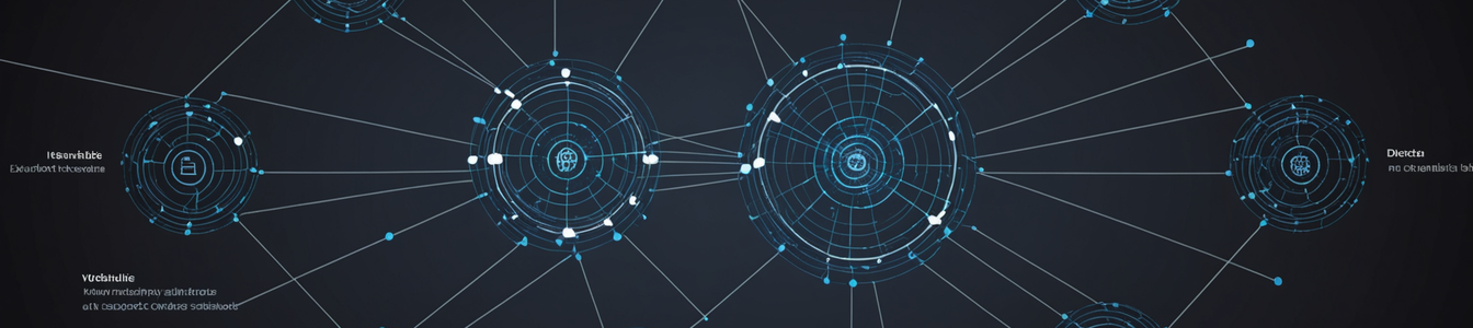 Imagen generada por IA para: Crisis de Seguridad en Pagos Digitales: Vulnerabilidades Sistémicas Expuestas