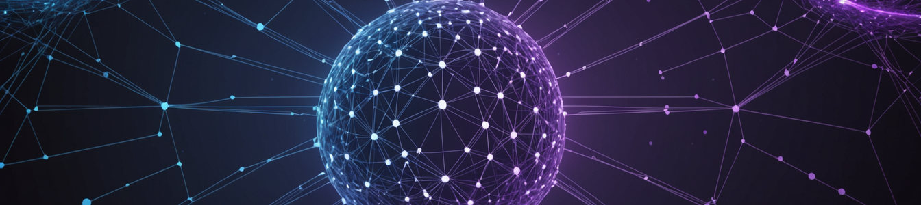 Imagen generada por IA para: Revolución en Seguridad Cripto con IA: Blazpay y DeepSnitch Transforman Protección Blockchain