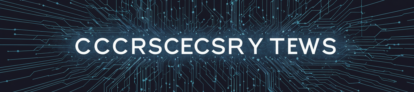 Imagen generada por IA para: Crisis del contenido generado por IA: de noticias falsas al caos en tallas de moda