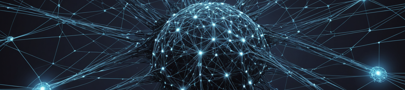 Imagen generada por IA para: Ciberataques con IA Dirigidos a Redes Gubernamentales a Nivel Mundial