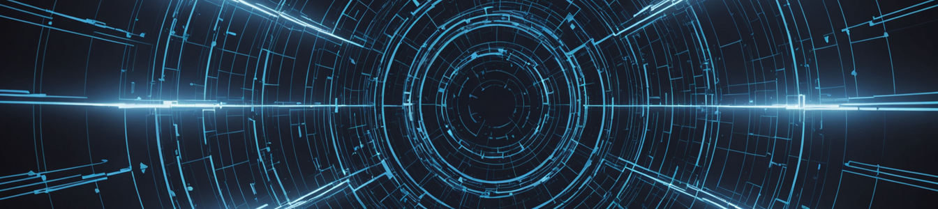 Imagen generada por IA para: Normas DPDP 2025 de India: Comienza Nueva Era de Privacidad