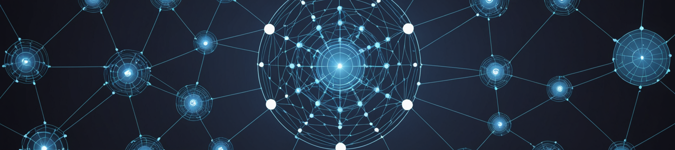 Imagen generada por IA para: Ley de Protección Digital de India Transforma Seguridad Nacional y Cumplimiento Corporativo