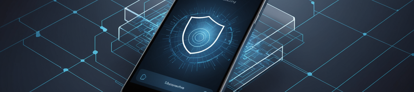 Imagen generada por IA para: La Paradoja de Seguridad del iPhone: Protección Avanzada vs Robo Físico Creciente