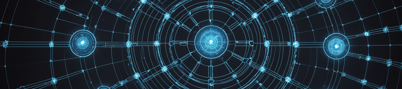 Imagen generada por IA para: Evolución Institucional en Seguridad Cripto: Alianzas Corporativas y Académicas Redefinen la Protección de Activos Digitales