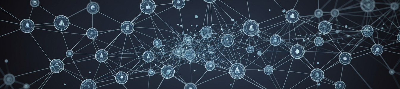 Imagen generada por IA para: Políticas Educativas Políticas Amplían Brechas Globales en Fuerza Laboral de Ciberseguridad