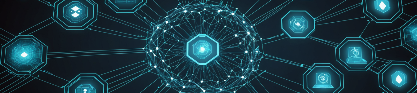 Imagen generada por IA para: Expansión Digital de Salud en India Enfrenta Brechas Críticas de Ciberseguridad