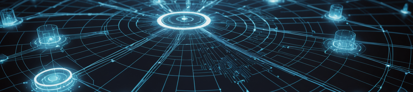 Imagen generada por IA para: Implementación de Tobilleras GPS en India Plantea Cuestiones Críticas de Ciberseguridad
