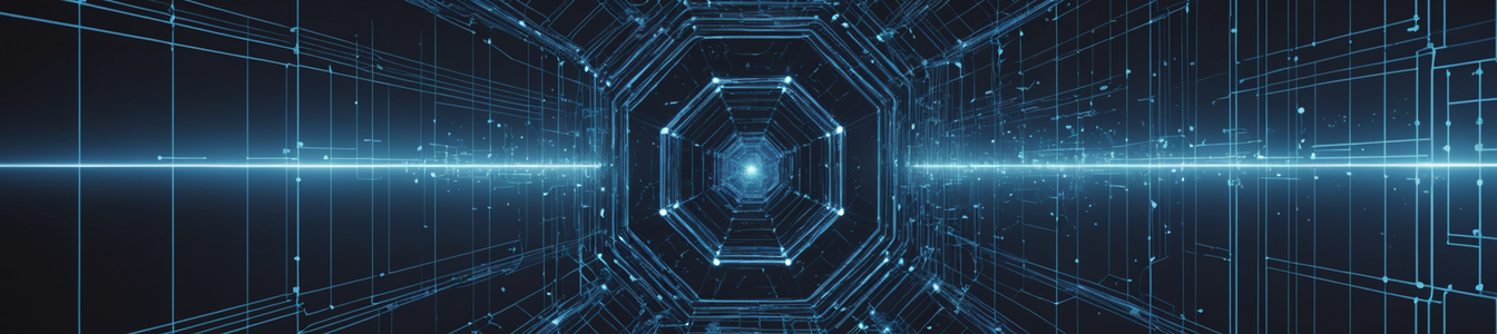 Imagen generada por IA para: Revolución de Gobernanza Digital en India: Implicaciones de Ciberseguridad en Políticas Tecnológicas