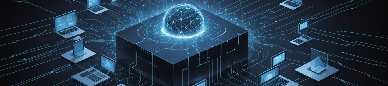 Imagen generada por IA para: Acuerdo de AT&T por Filtración de Datos: Pagos de $7,500 Explicados