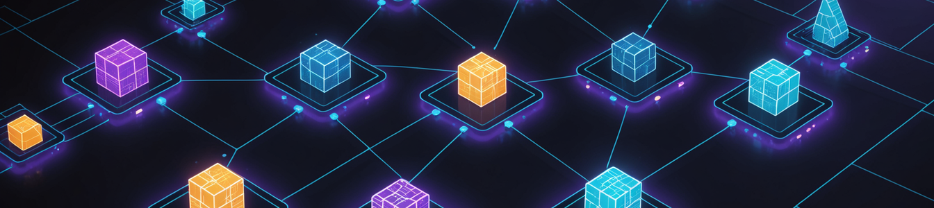 Imagen generada por IA para: Éxodo Institucional de Bitcoin: Estrategias de Tesorería Colisionan con Pánico de Mercado