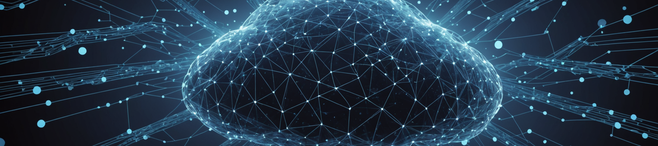 Imagen generada por IA para: Expansión de IA de Google Cloud en India con $15M genera preguntas de seguridad