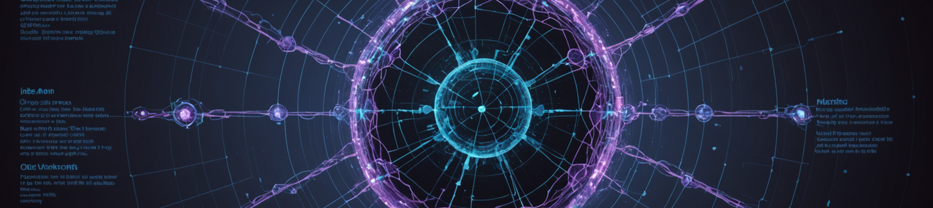 Imagen generada por IA para: Carrera Armamentística IA: Plataformas Contra la Proliferación Deepfake