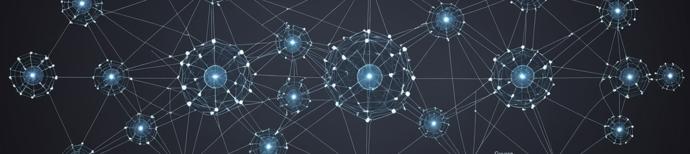 Imagen generada por IA para: Crisis de Confianza en IA: Cuando la Dependencia de Algoritmos Crea Vulnerabilidades
