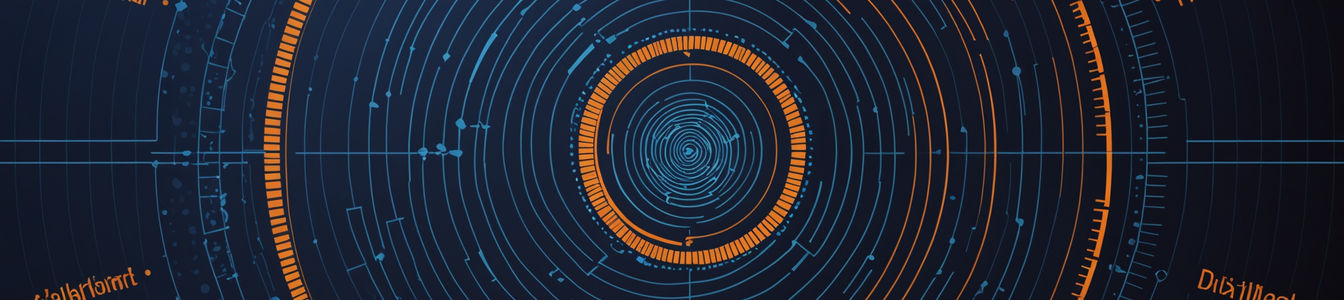 Imagen generada por IA para: Expansión de Aadhaar en India Genera Preocupaciones de Ciberseguridad en Sistemas Electorales y Agrícolas