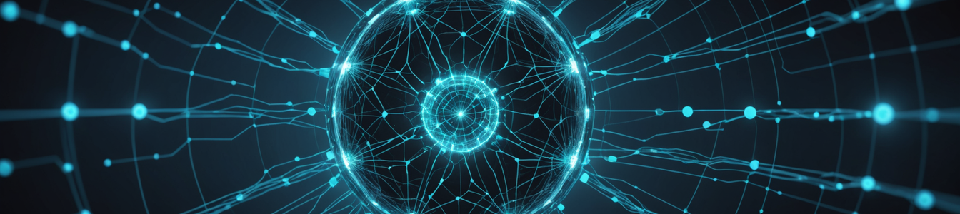 Imagen generada por IA para: Revolución Global en Formación Docente Transforma Educación en Ciberseguridad