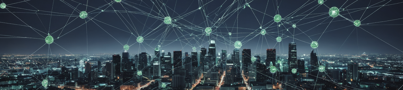 Imagen generada por IA para: Fallas en Políticas Climáticas Generan Vulnerabilidades Críticas de Ciberseguridad