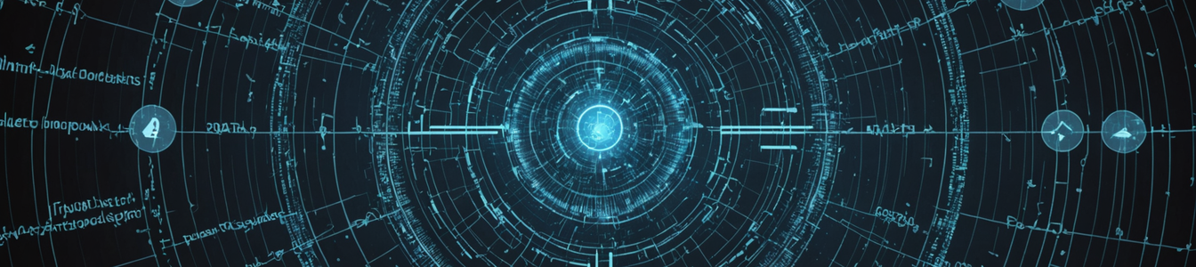 Imagen generada por IA para: Brecha de Datos Médicos de Schumacher Expone Graves Fallos en Seguridad Sanitaria