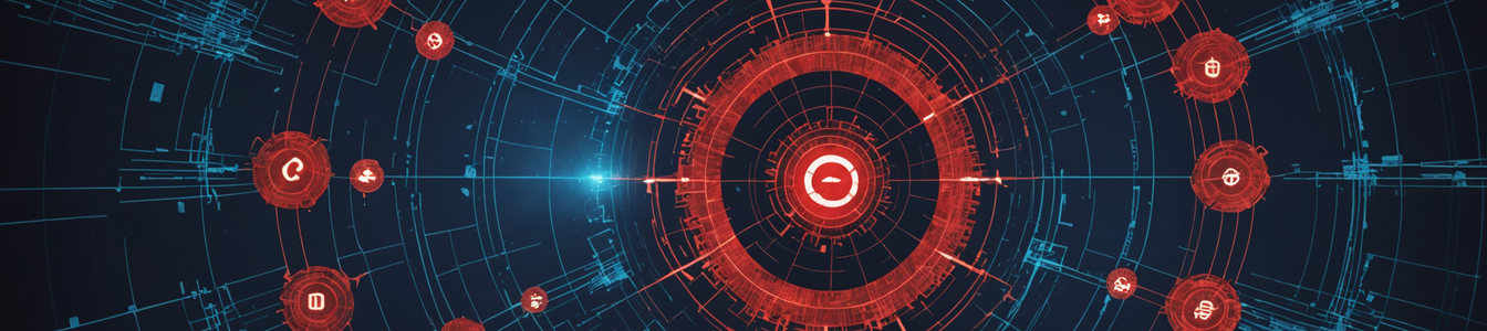 Imagen generada por IA para: Crisis de Credenciales Digitales Amenaza la Integridad de la Fuerza Laboral en Ciberseguridad