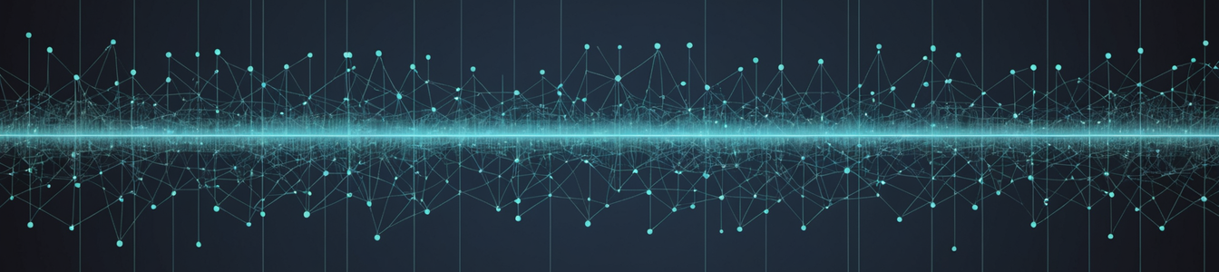 Imagen generada por IA para: Crisis Climática Amplifica Vulnerabilidades Cibernéticas en Infraestructuras
