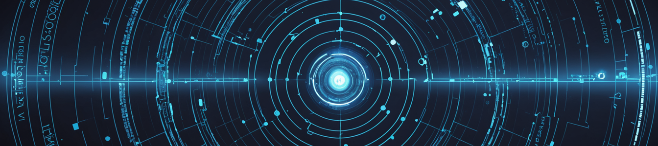 Imagen generada por IA para: El Hub Digital de SBI Revoluciona el Cumplimiento en Finanzas Comerciales