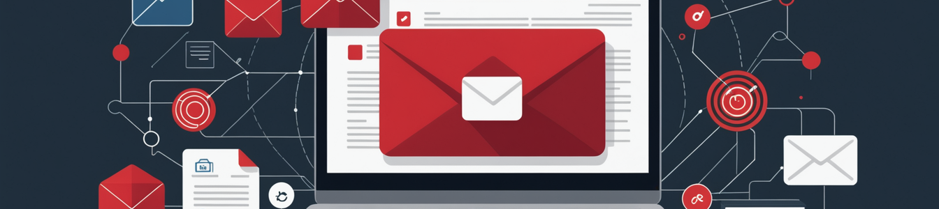 Imagen generada por IA para: Crisis de Suplantación Académica: Cómo Se Utilizan Figuras Universitarias en Campañas de Phishing