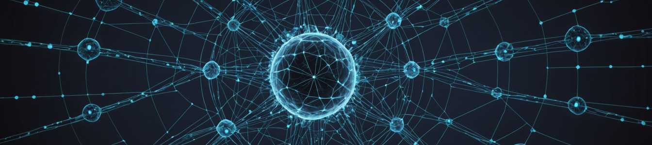 Imagen generada por IA para: La Revolución de la Vigilancia Sanitaria con IA en India: Implicaciones de Seguridad Digital